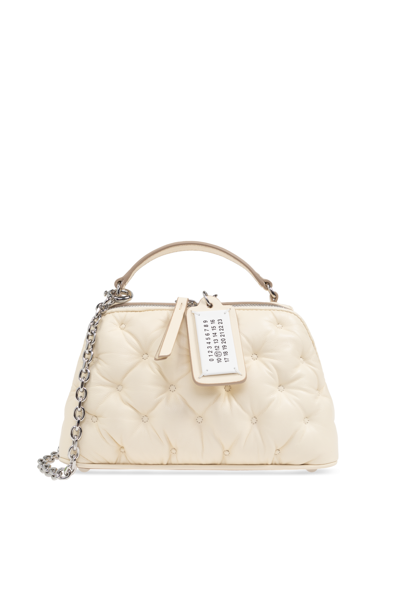 ハンドバッグ Maison Margiela SB1WG0065 P6434 T8127 Handbags glam slam Maison Margiela Handbag Glam Slam | Women's Bags | Vitkac